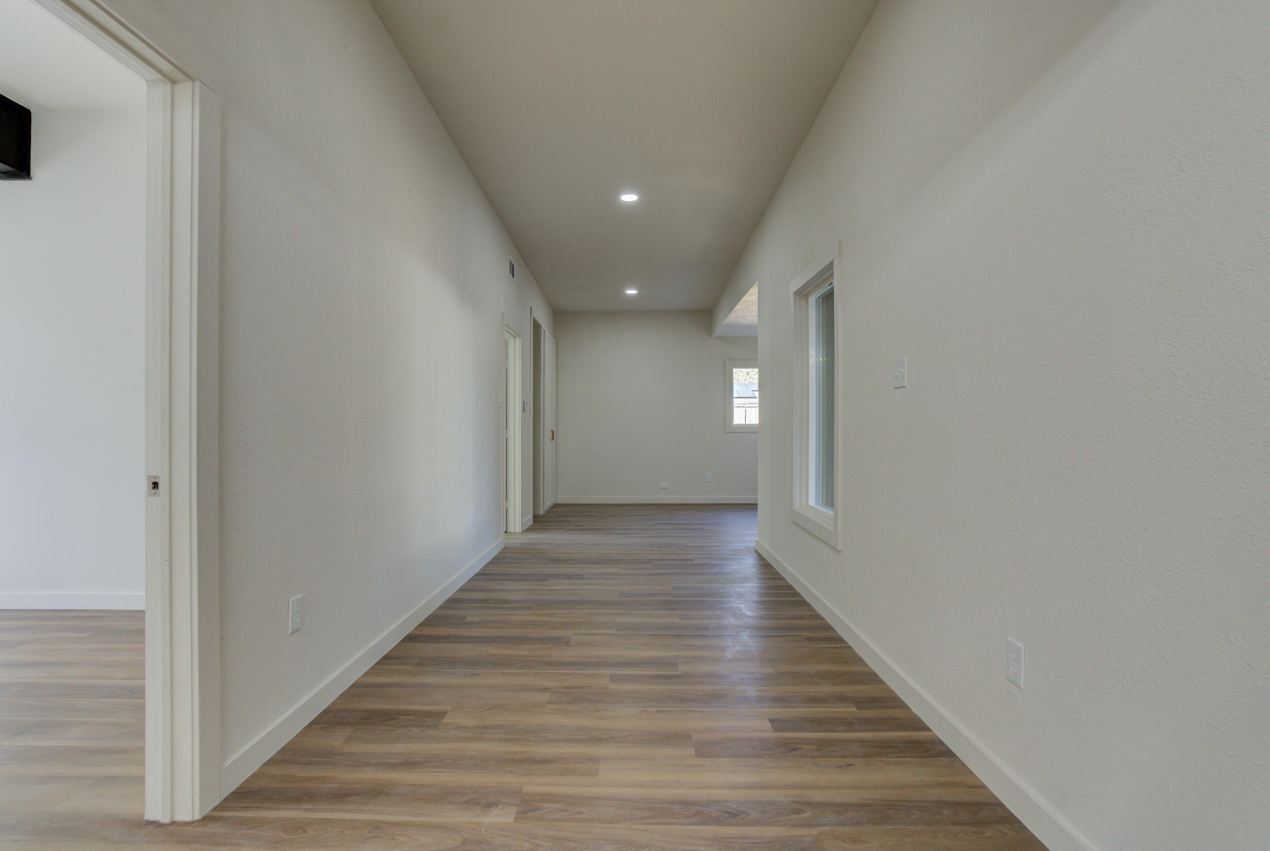 2218 58th Street Lubbock, TX 79412 - Photo 53 of 66 a view of gallery