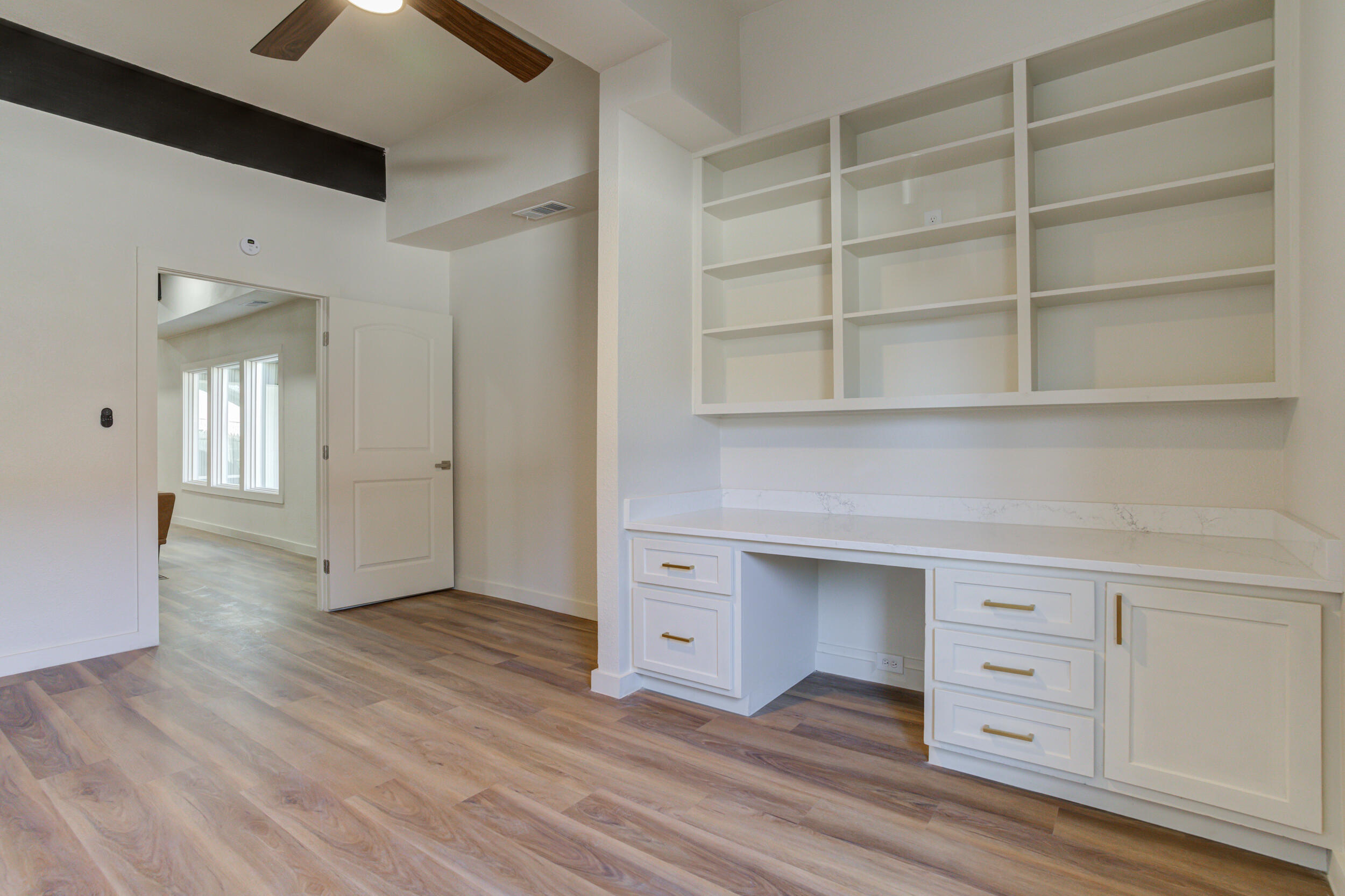 2218 58th Street Lubbock, TX 79412 - Photo 56 of 66 DSC09903_4_5_6_7
