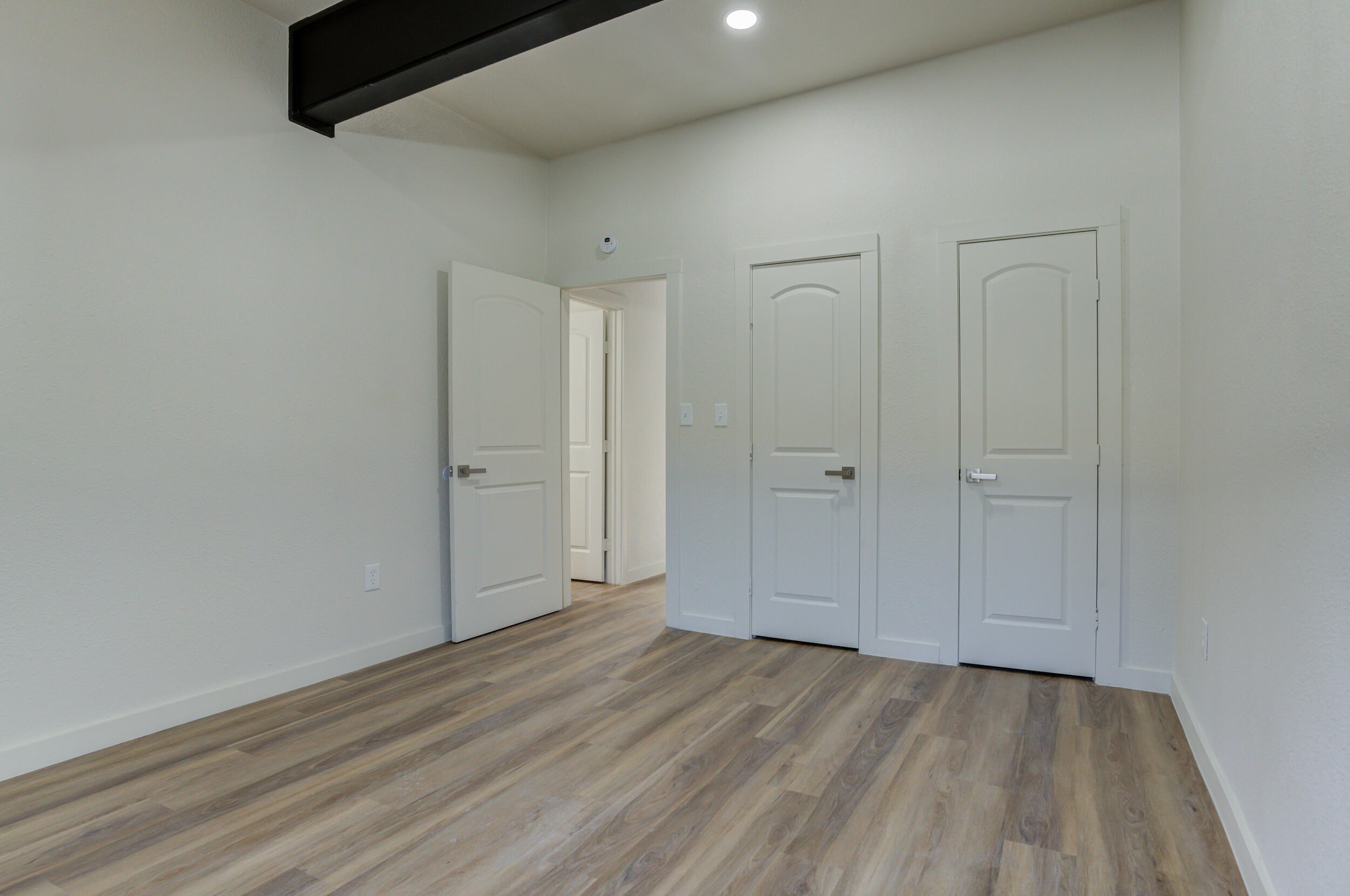 2218 58th Street Lubbock, TX 79412 - Photo 57 of 66 a view of an empty room