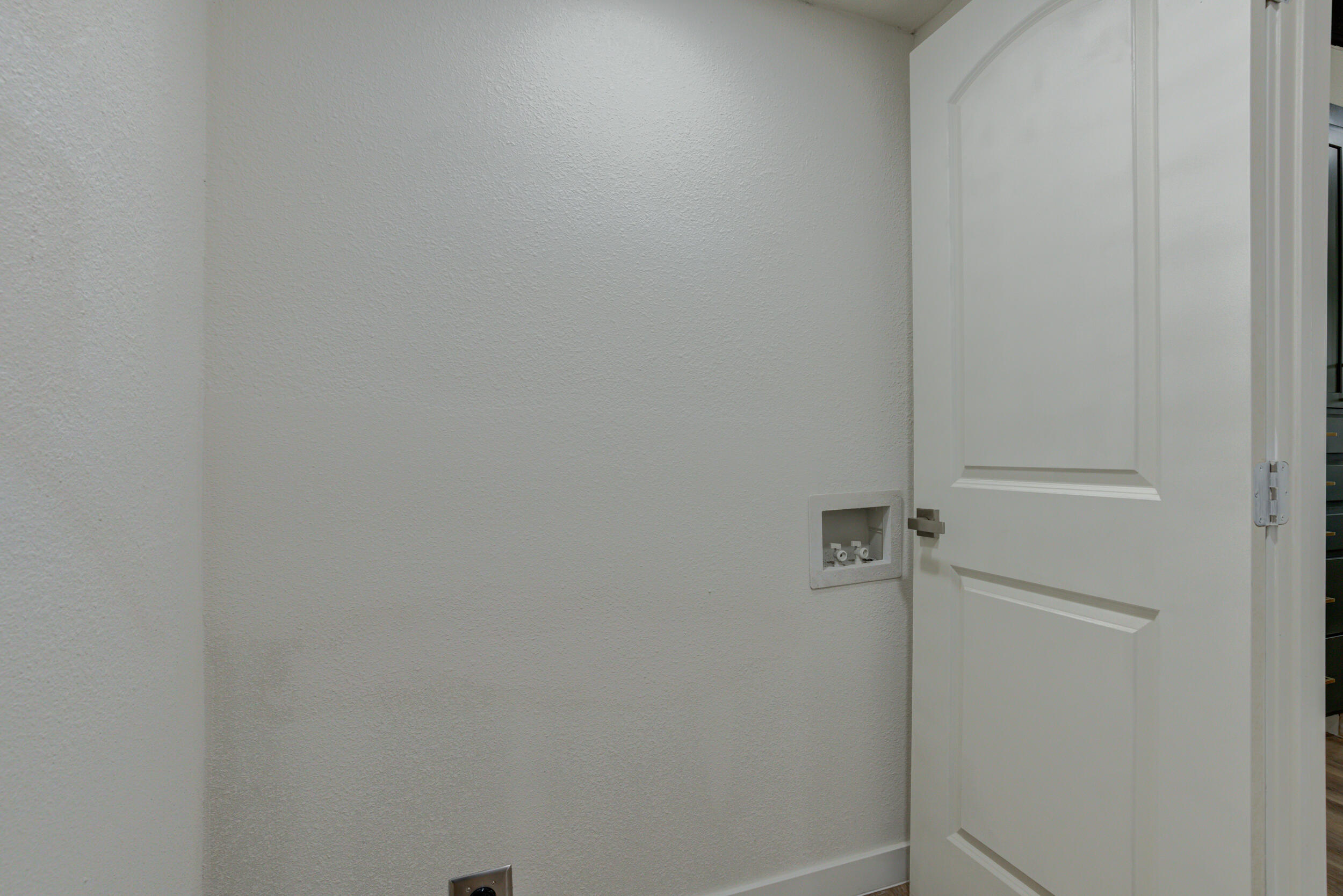 2218 58th Street Lubbock, TX 79412 - Photo 58 of 66 a view of bathroom