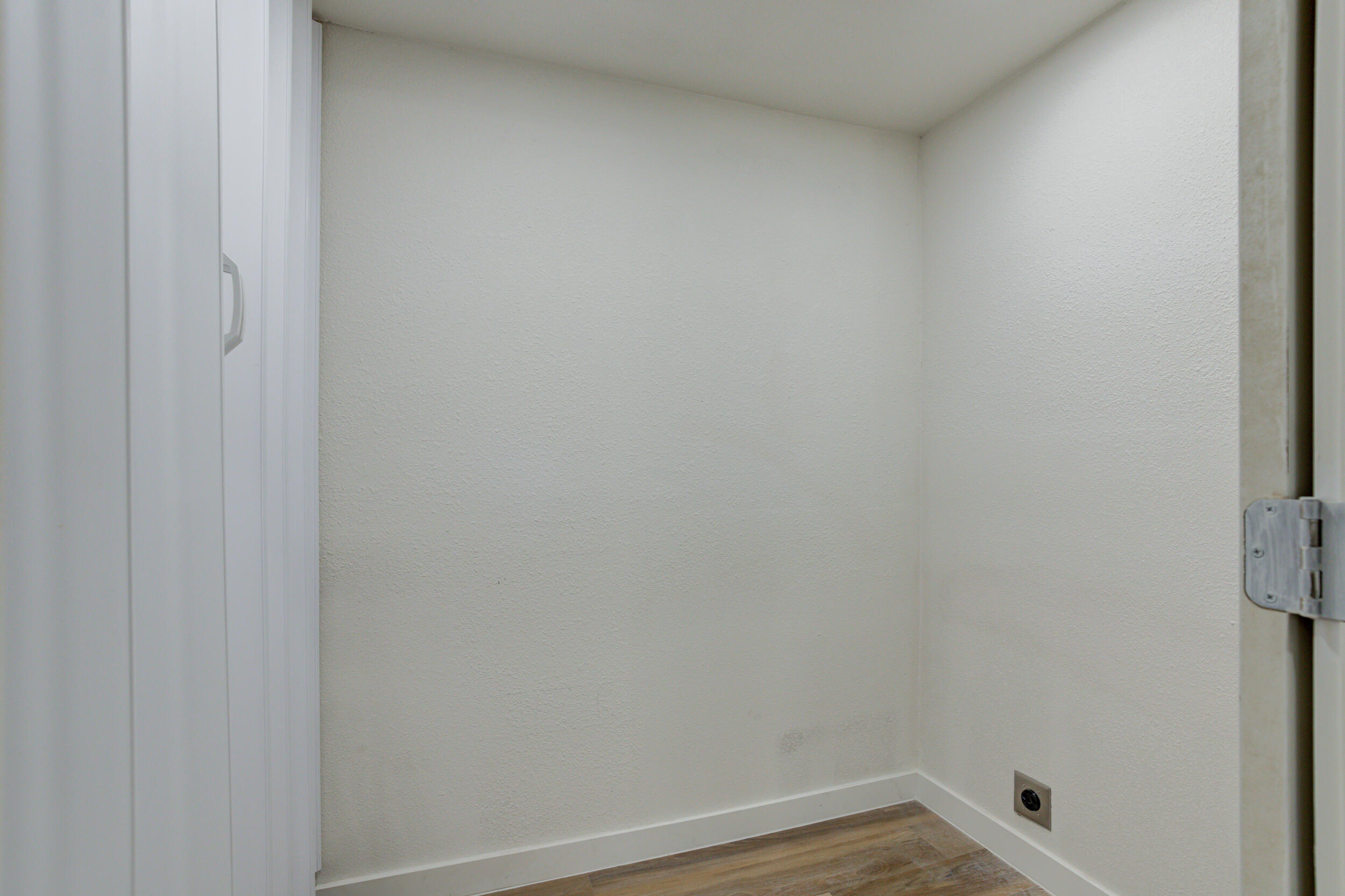 2218 58th Street Lubbock, TX 79412 - Photo 59 of 66 DSC09923_4_5_6_7