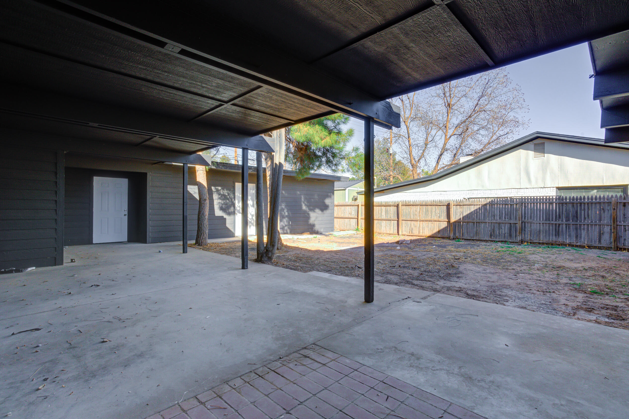 2218 58th Street Lubbock, TX 79412 - Photo 60 of 66 DSC09928_29_30_31_32