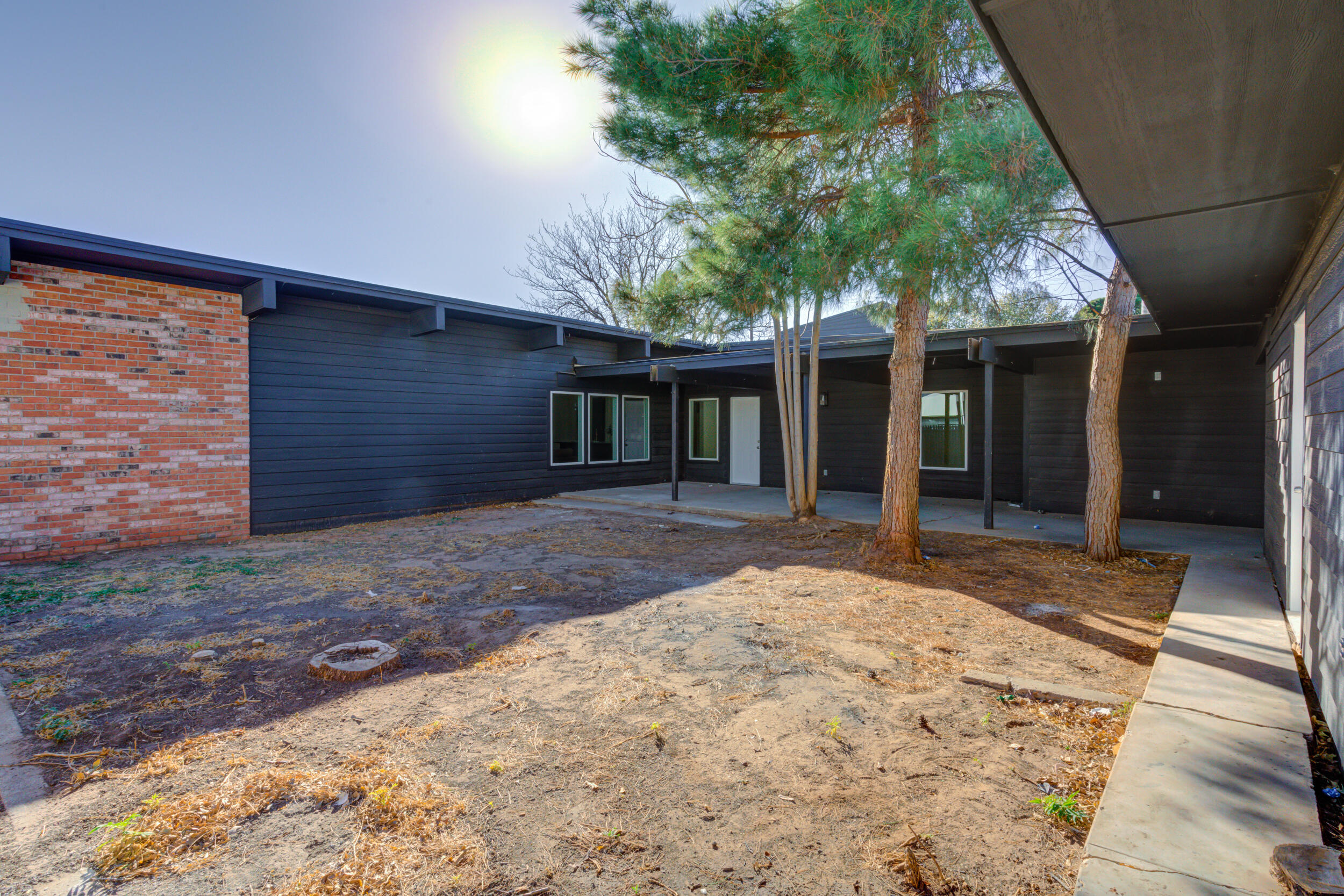 2218 58th Street Lubbock, TX 79412 - Photo 64 of 66 DSC09948_49_50_51_52