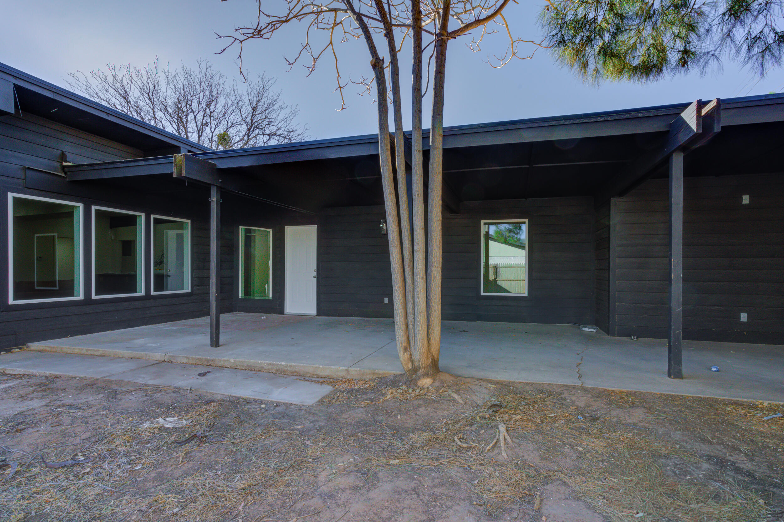 2218 58th Street Lubbock, TX 79412 - Photo 65 of 66 DSC09953_4_5_6_7