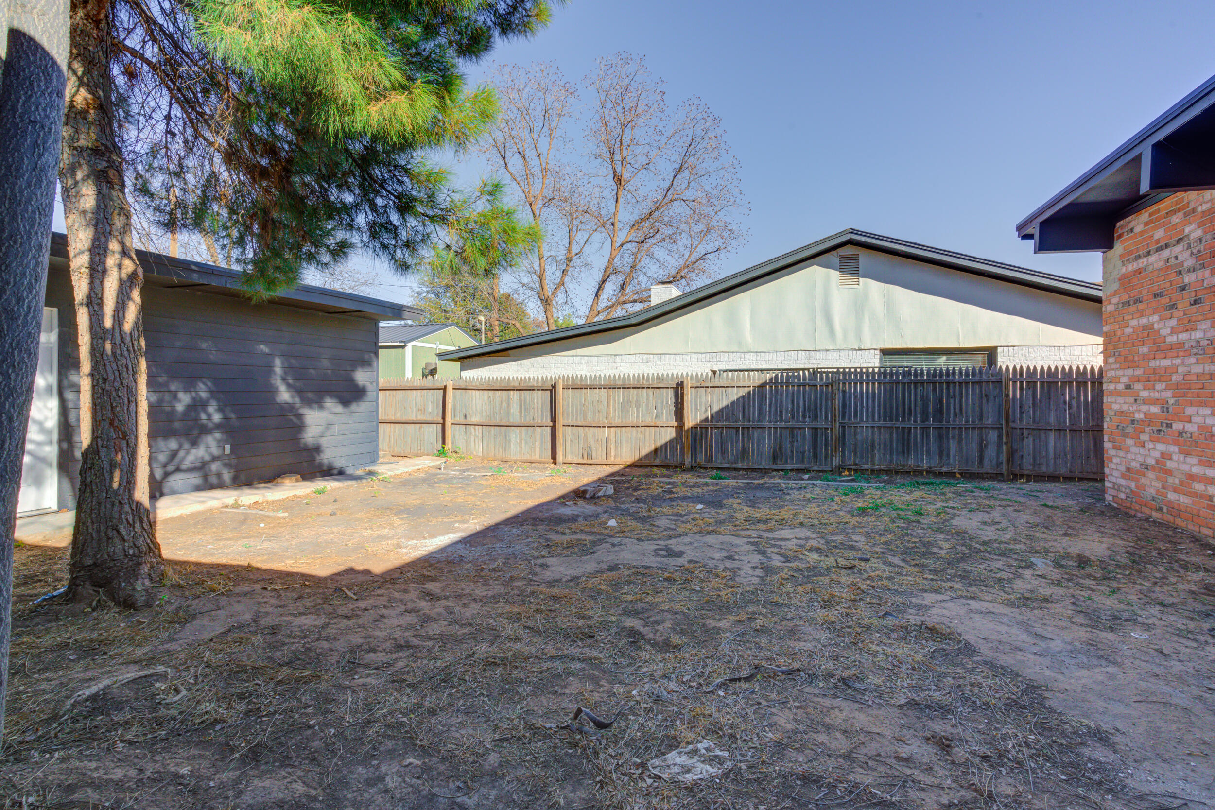2218 58th Street Lubbock, TX 79412 - Photo 66 of 66 DSC09958_59_60_61_62