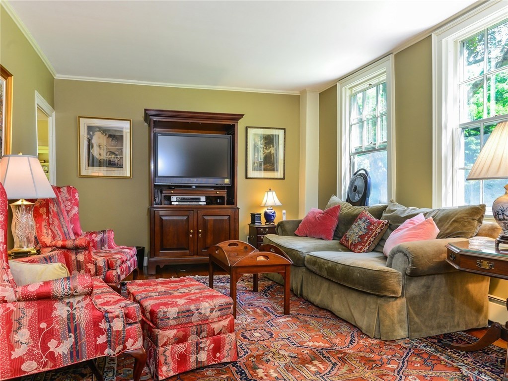 137 Great Road North Smithfield, RI 02896 - Photo 18 of 39