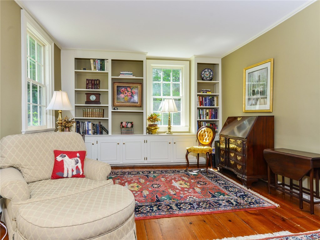 137 Great Road North Smithfield, RI 02896 - Photo 21 of 39