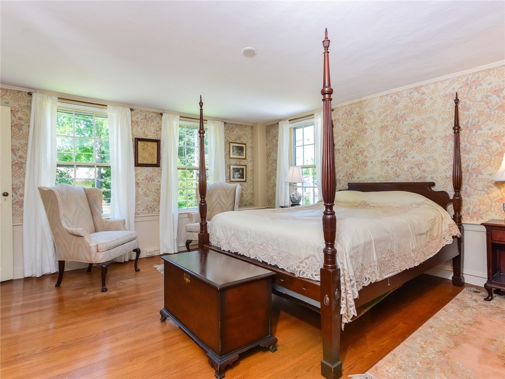 137 Great Road North Smithfield, RI 02896 - Photo 24 of 39
