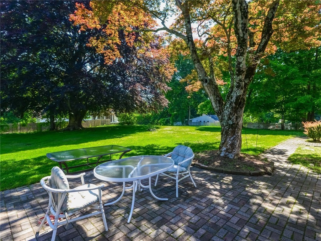 137 Great Road North Smithfield, RI 02896 - Photo 28 of 39