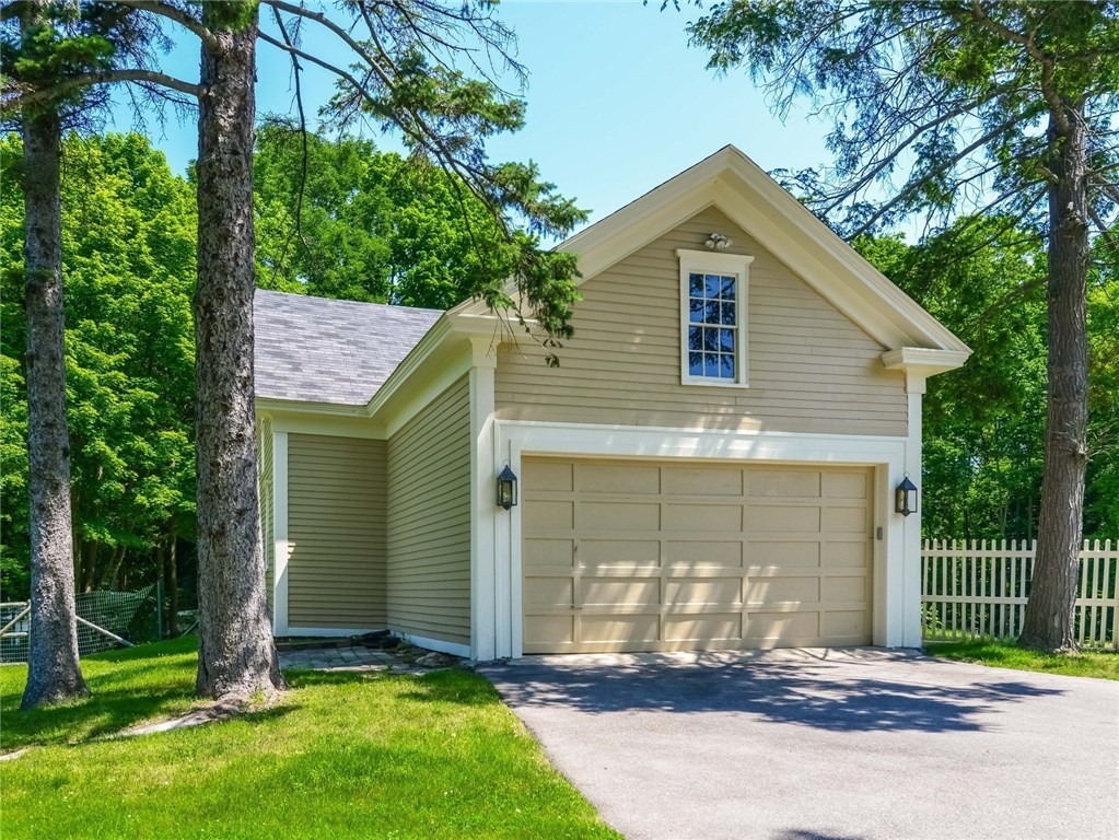 137 Great Road North Smithfield, RI 02896 - Photo 30 of 39