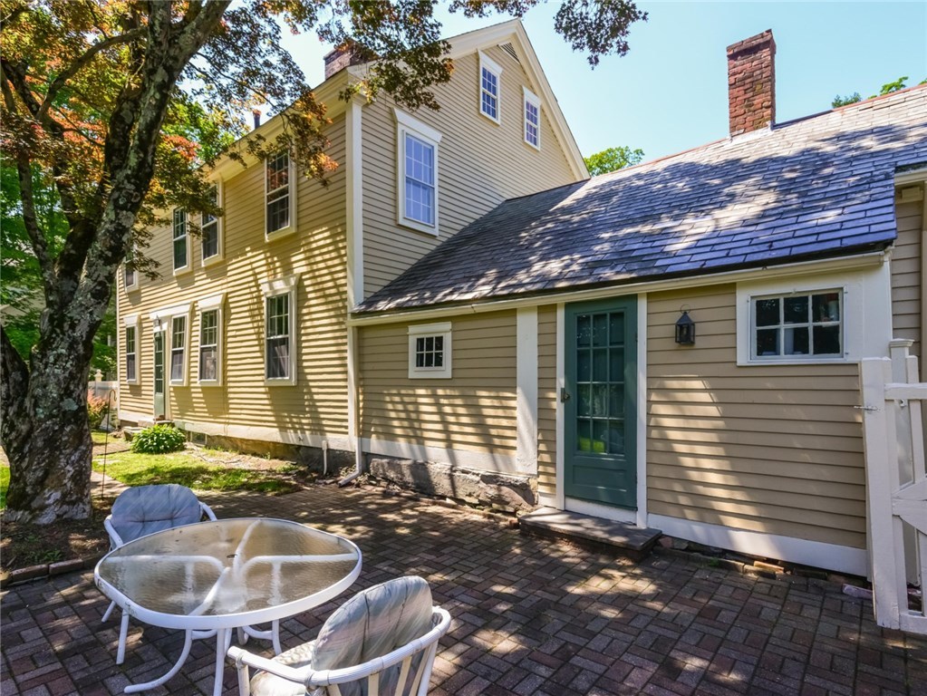 137 Great Road North Smithfield, RI 02896 - Photo 32 of 39