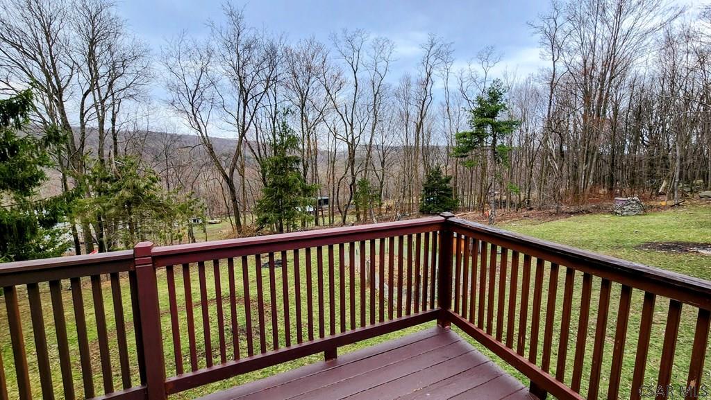 130 Seesetown Road Dunlo, PA 15930 - Photo 24 of 51 Gallery Image 24