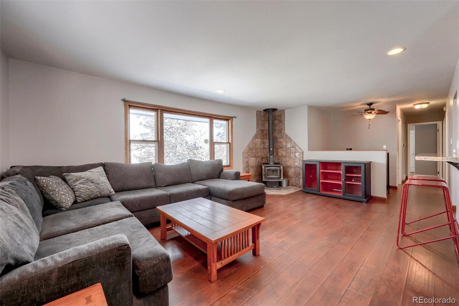 41 Yew Lane Bailey, CO 80421 - Photo 12 of 37