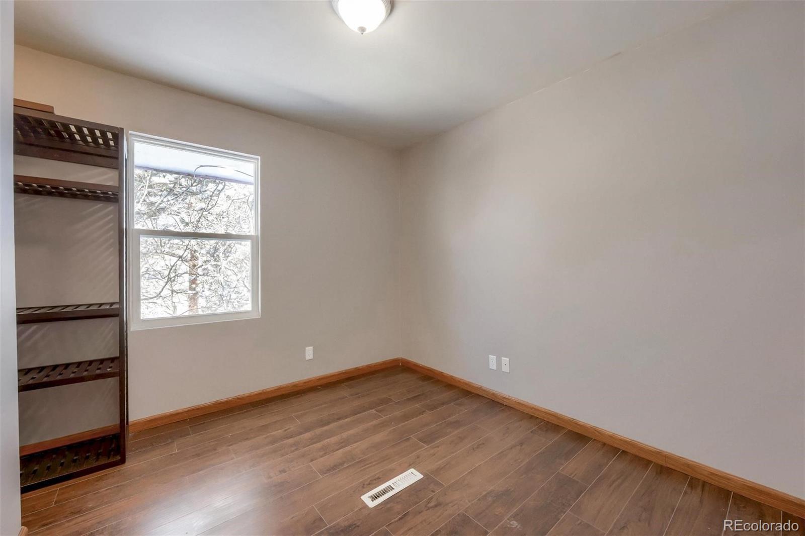 41 Yew Lane Bailey, CO 80421 - Photo 13 of 37