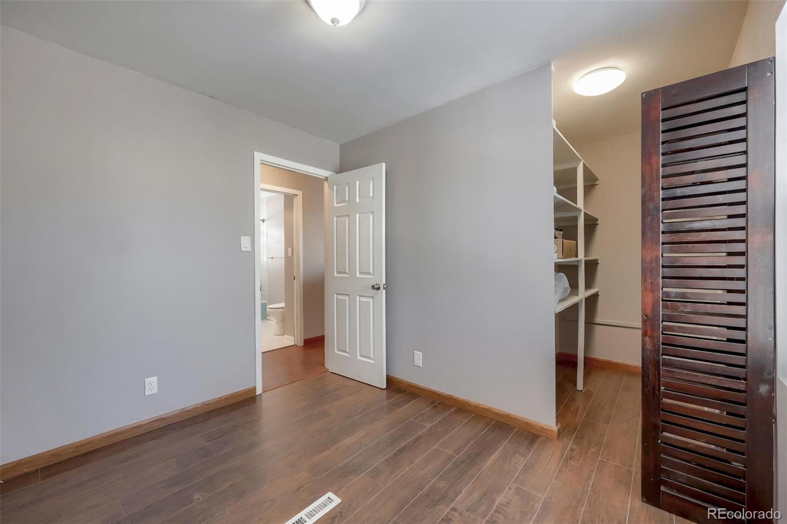 41 Yew Lane Bailey, CO 80421 - Photo 14 of 37