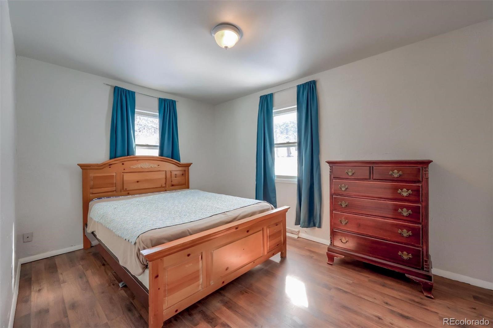 41 Yew Lane Bailey, CO 80421 - Photo 15 of 37