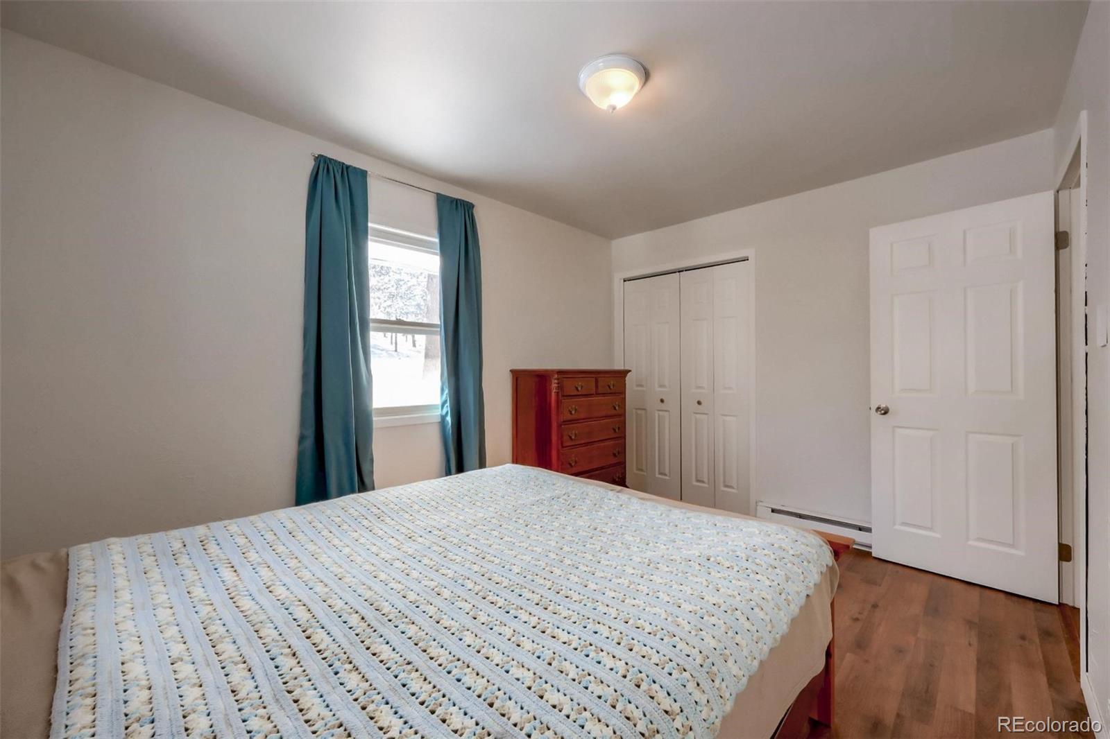 41 Yew Lane Bailey, CO 80421 - Photo 16 of 37