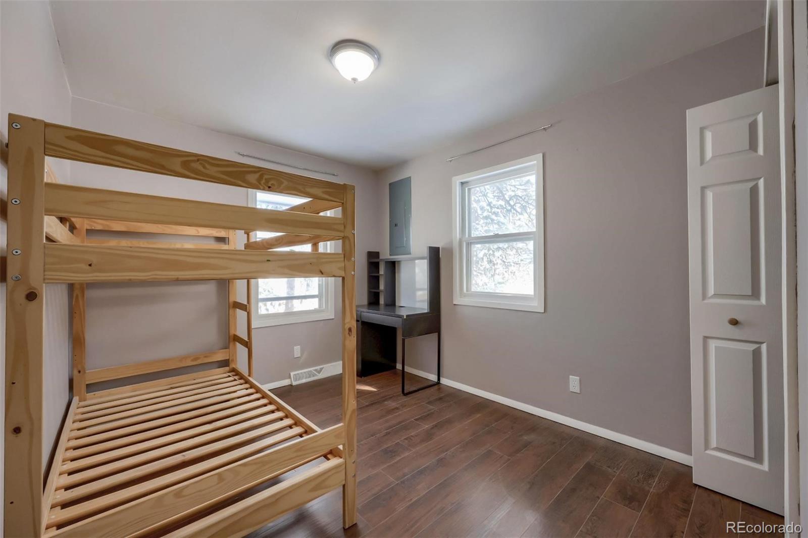 41 Yew Lane Bailey, CO 80421 - Photo 17 of 37