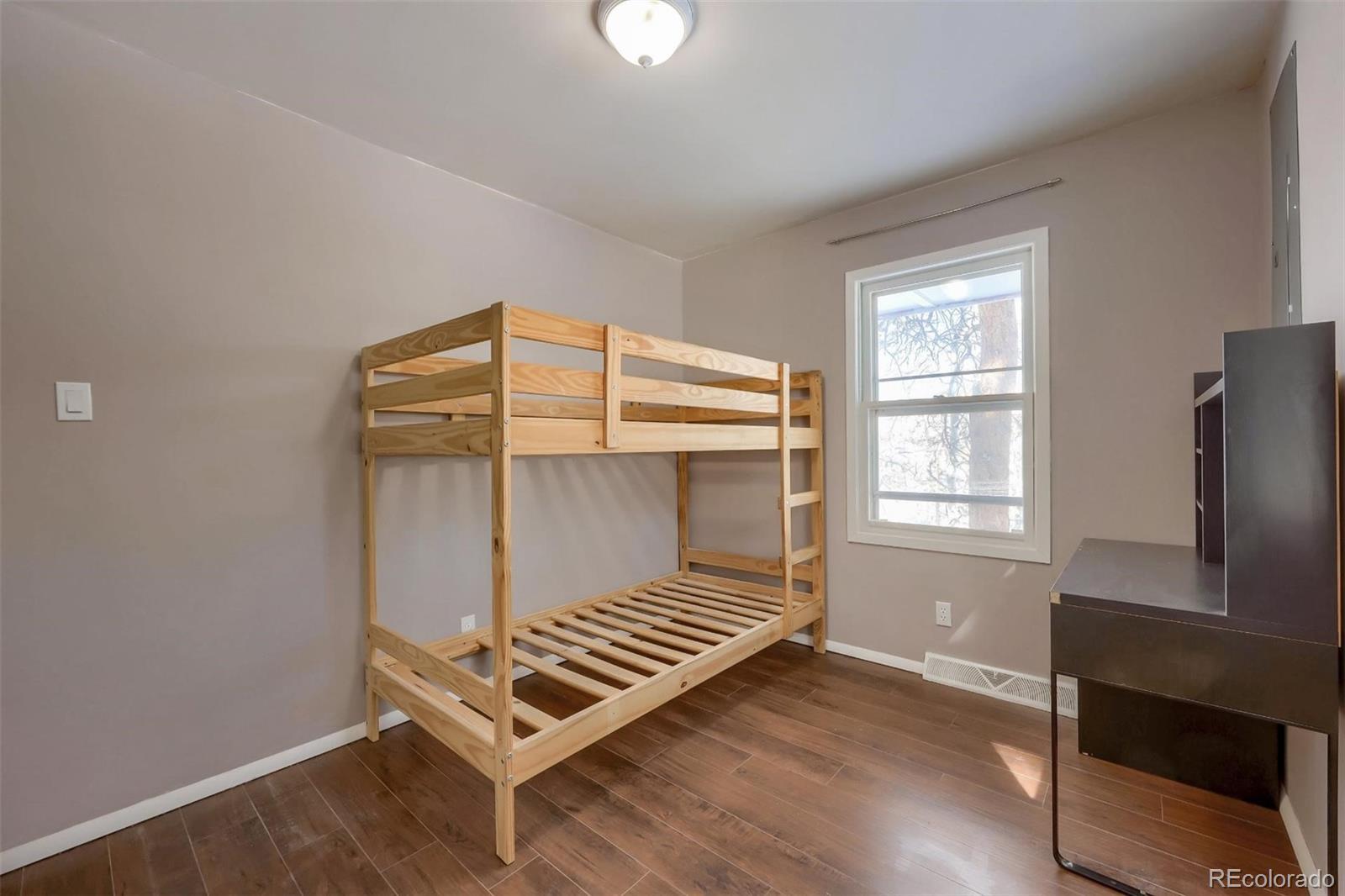 41 Yew Lane Bailey, CO 80421 - Photo 18 of 37