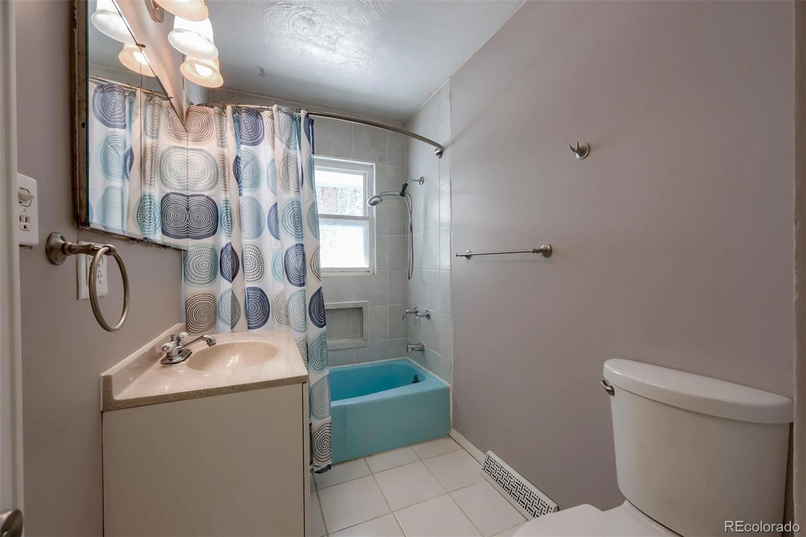 41 Yew Lane Bailey, CO 80421 - Photo 19 of 37