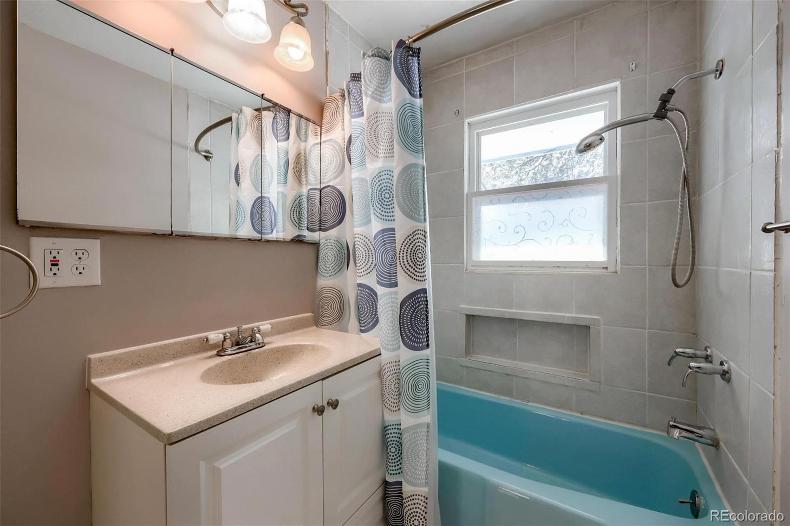 41 Yew Lane Bailey, CO 80421 - Photo 20 of 37