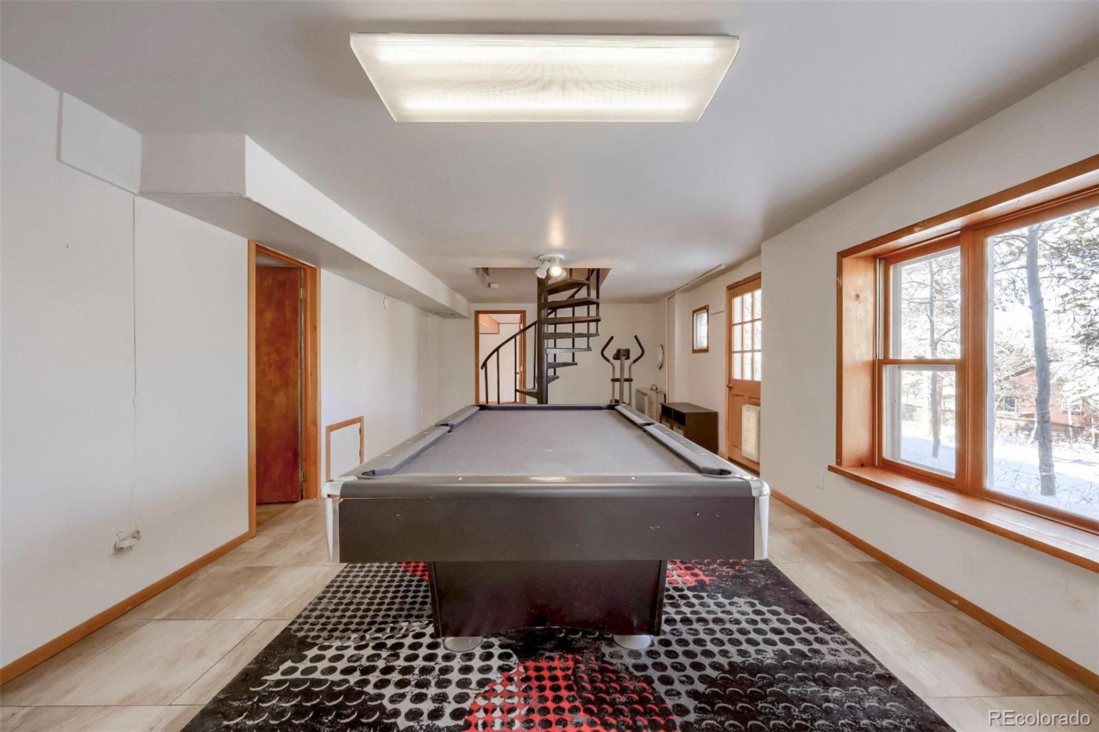 41 Yew Lane Bailey, CO 80421 - Photo 21 of 37