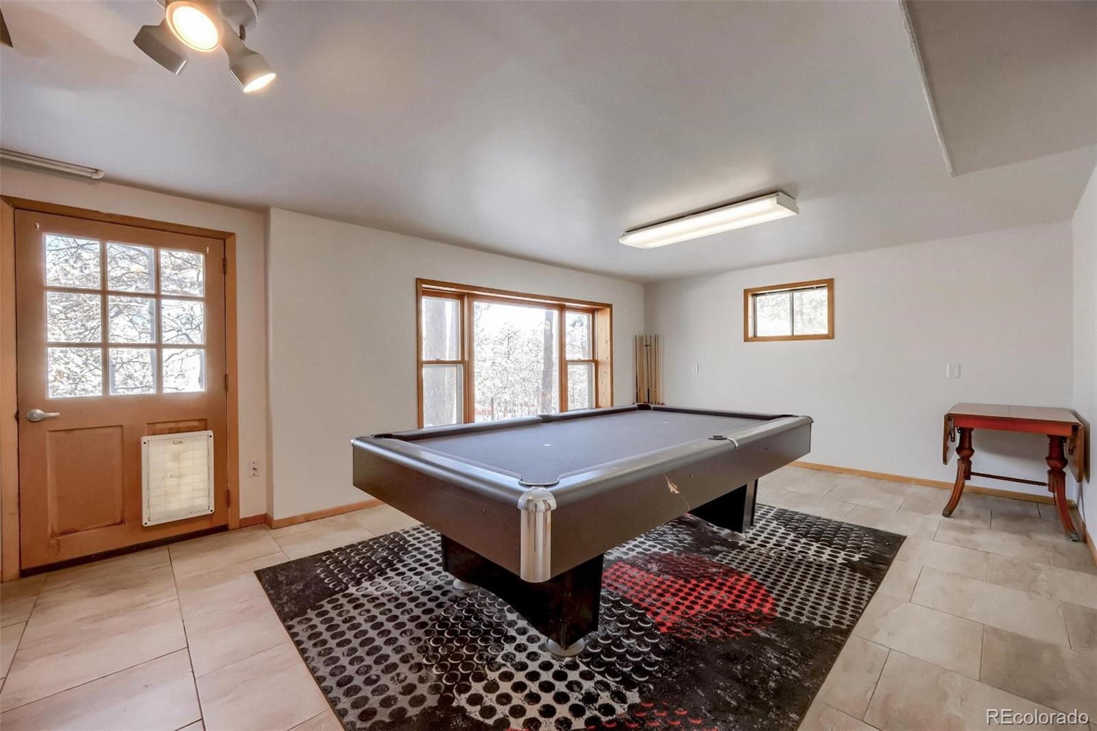 41 Yew Lane Bailey, CO 80421 - Photo 22 of 37