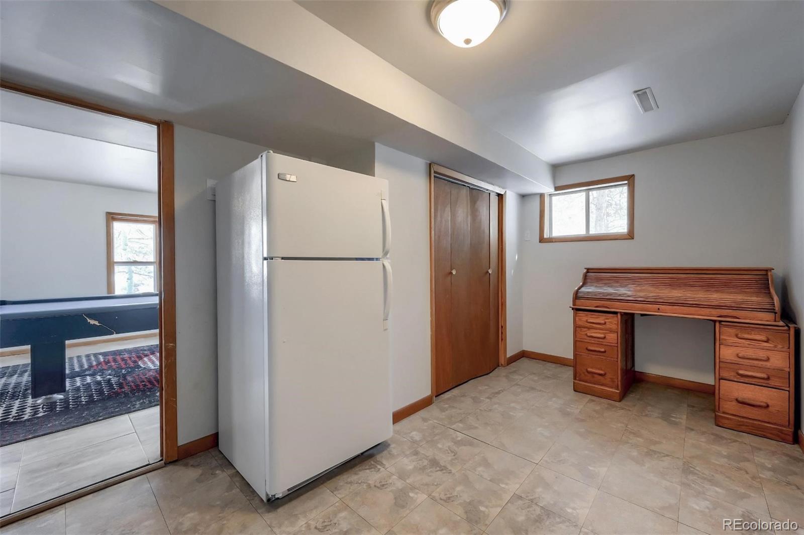 41 Yew Lane Bailey, CO 80421 - Photo 23 of 37