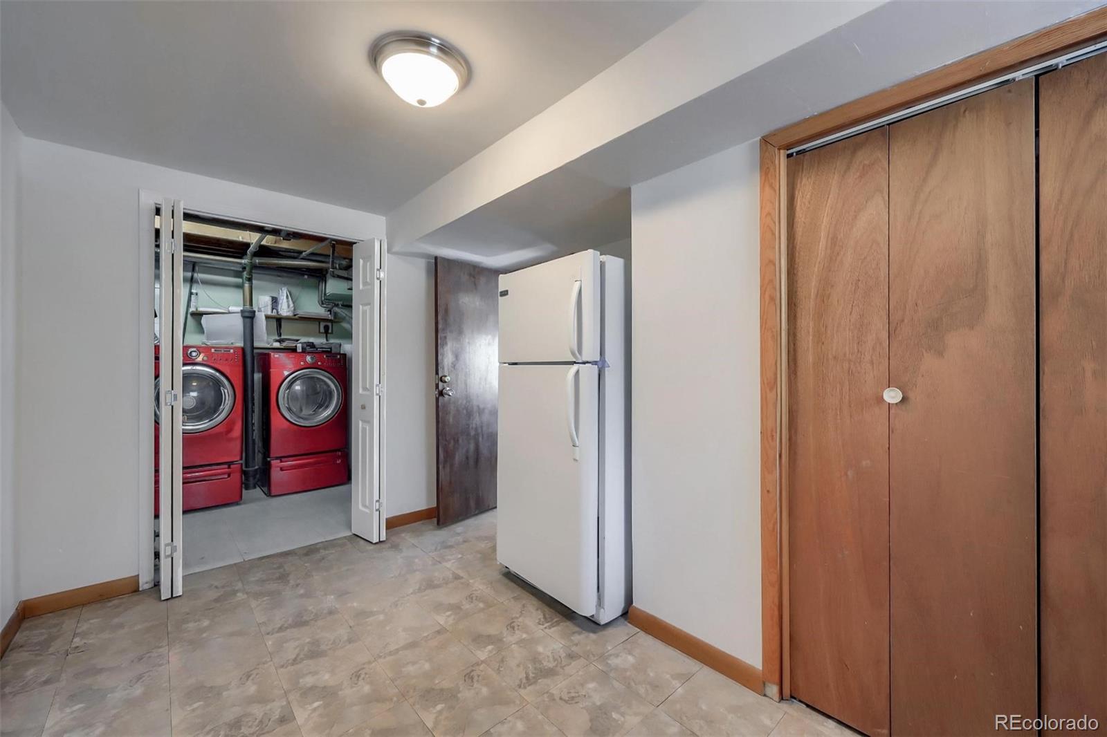 41 Yew Lane Bailey, CO 80421 - Photo 24 of 37