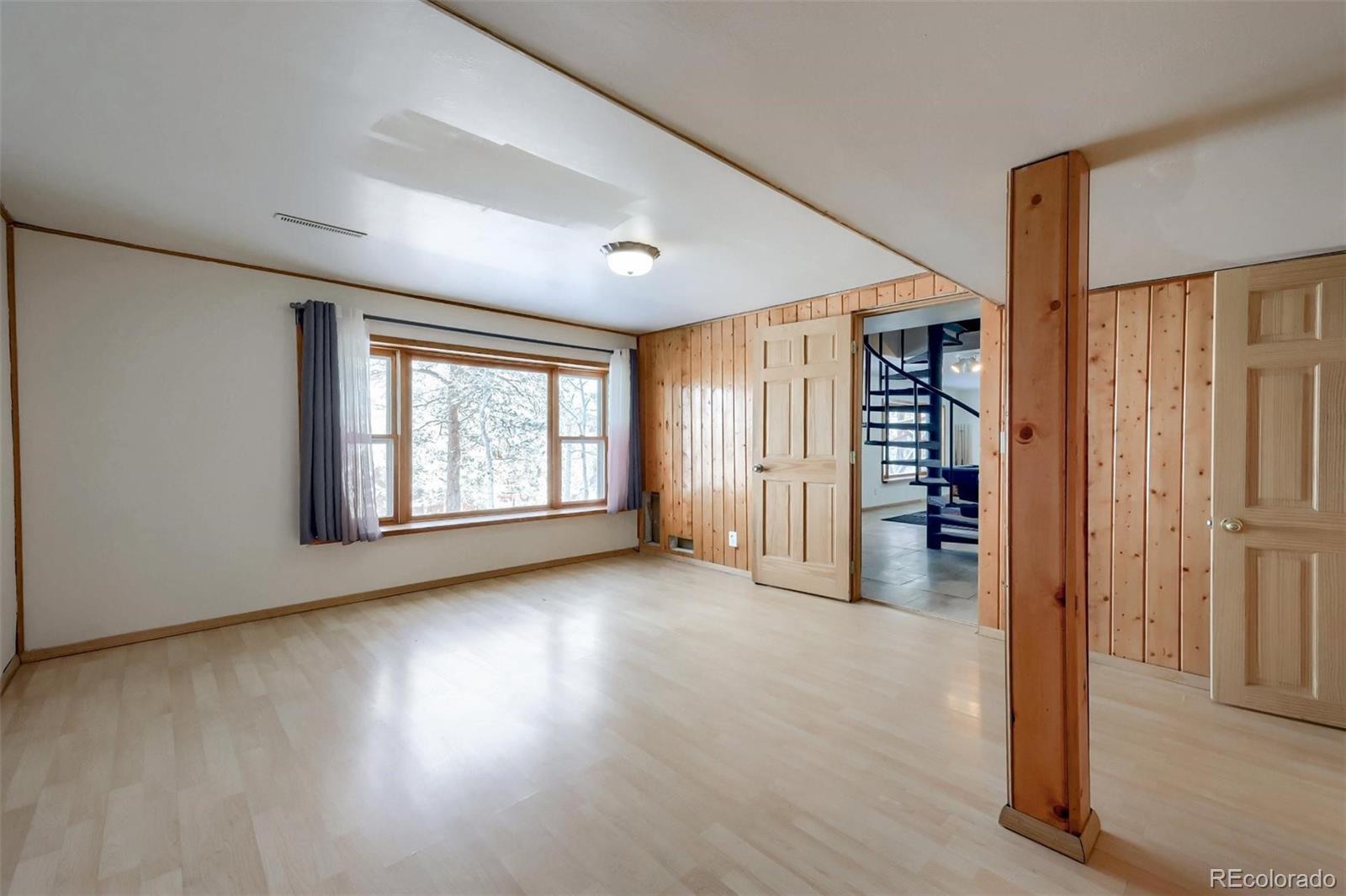 41 Yew Lane Bailey, CO 80421 - Photo 26 of 37