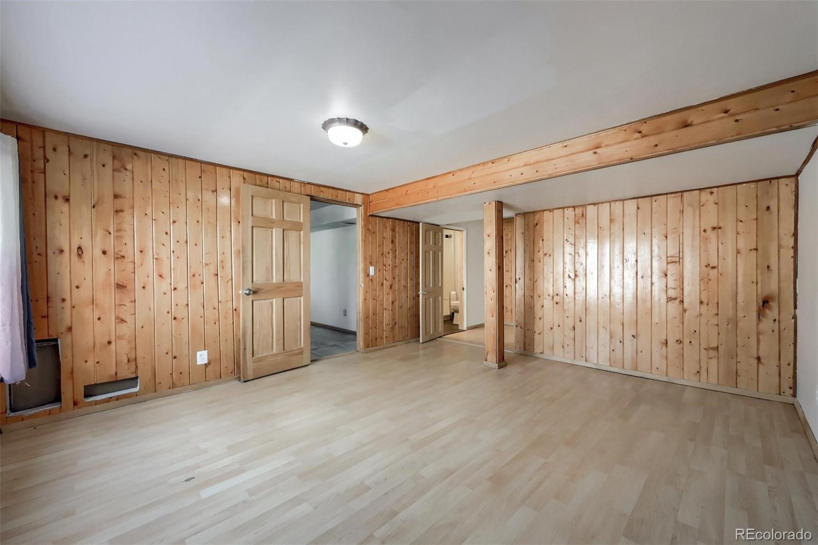 41 Yew Lane Bailey, CO 80421 - Photo 27 of 37