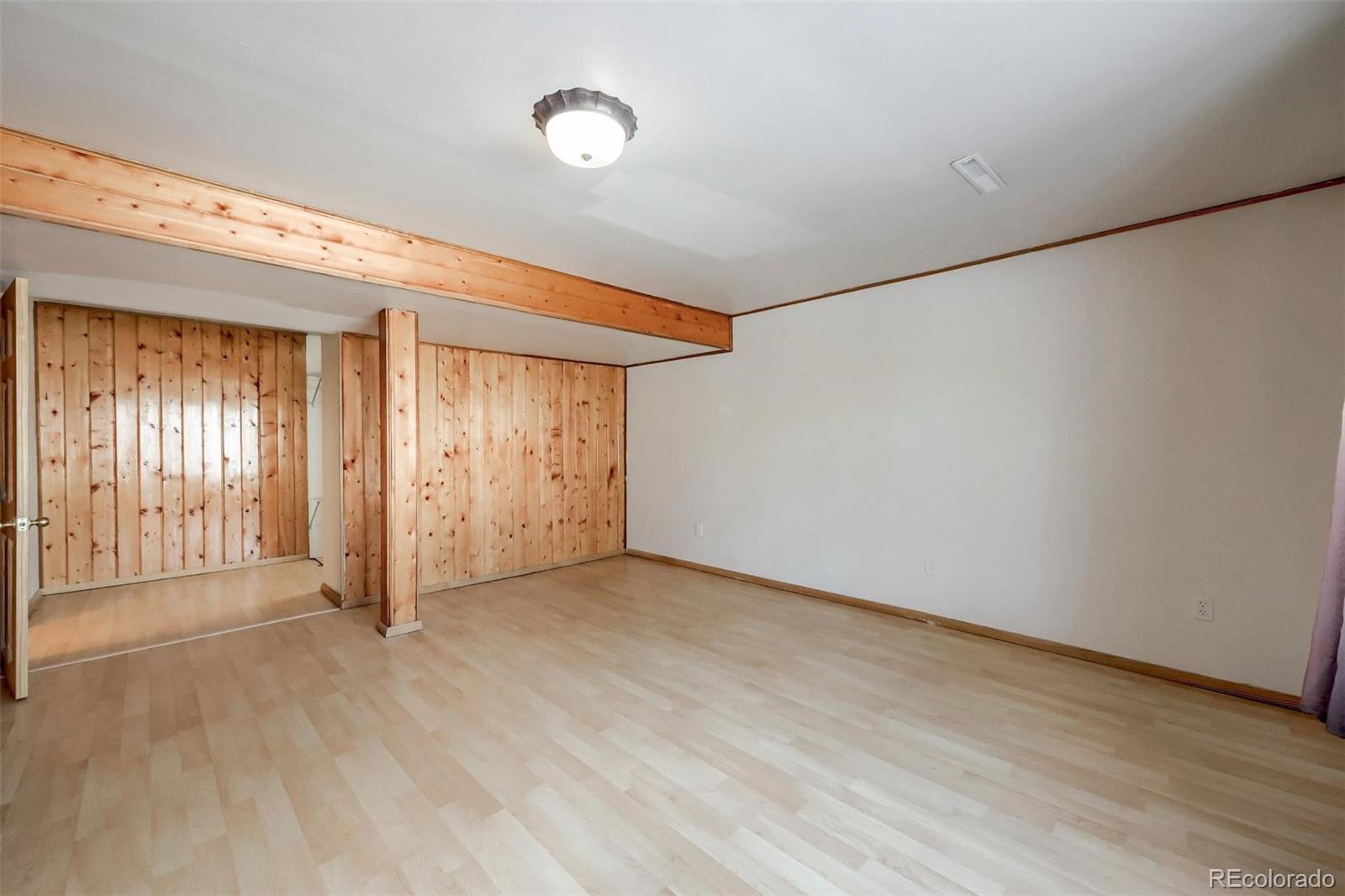 41 Yew Lane Bailey, CO 80421 - Photo 28 of 37