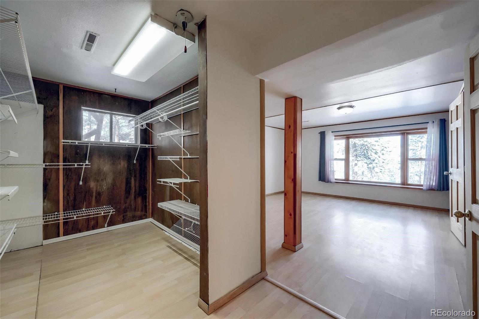 41 Yew Lane Bailey, CO 80421 - Photo 29 of 37