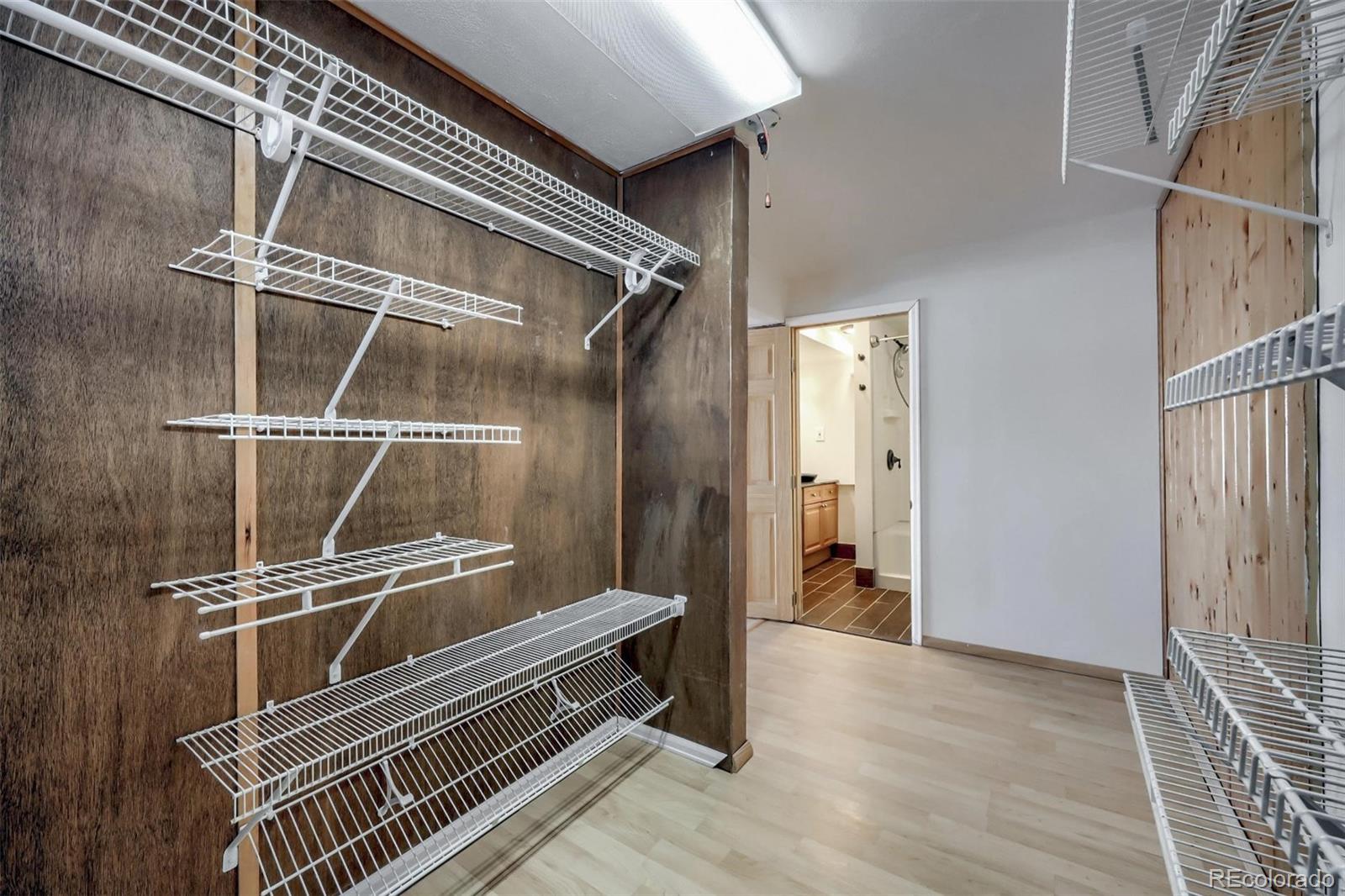 41 Yew Lane Bailey, CO 80421 - Photo 30 of 37