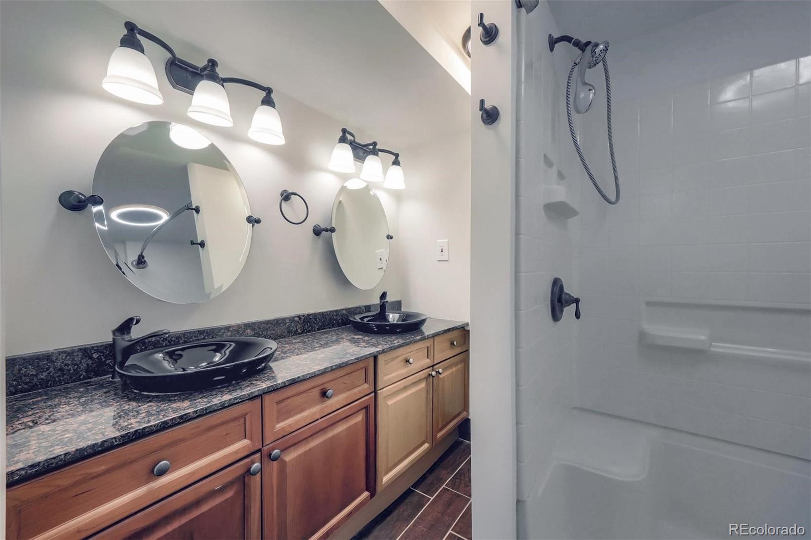 41 Yew Lane Bailey, CO 80421 - Photo 31 of 37