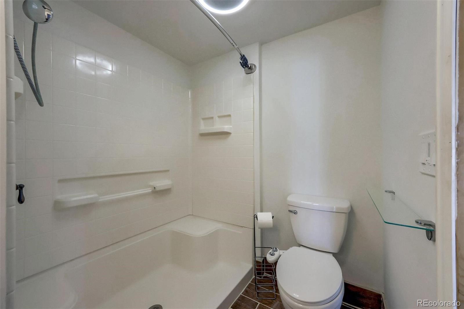 41 Yew Lane Bailey, CO 80421 - Photo 32 of 37