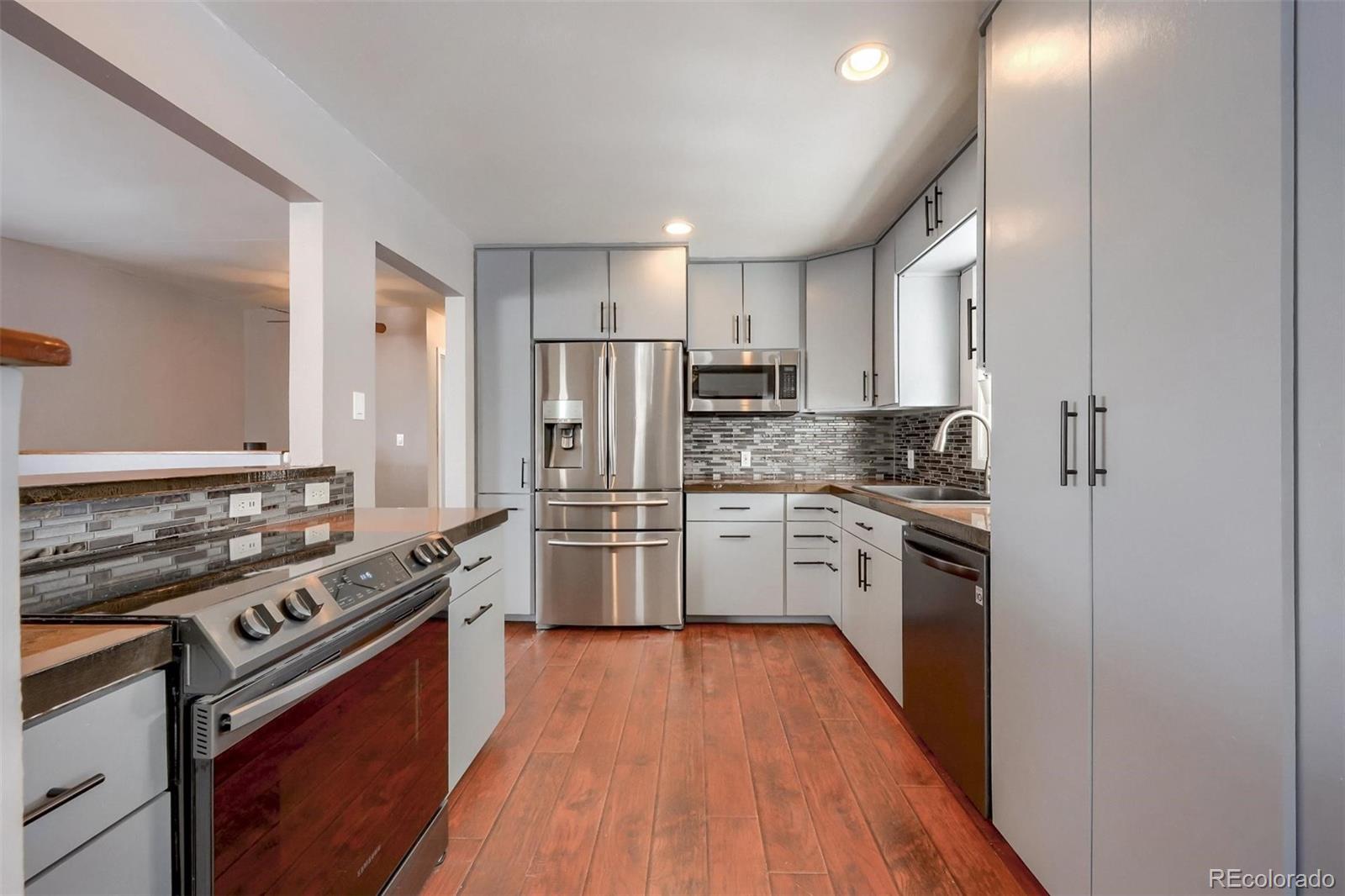 41 Yew Lane Bailey, CO 80421 - Photo 5 of 37