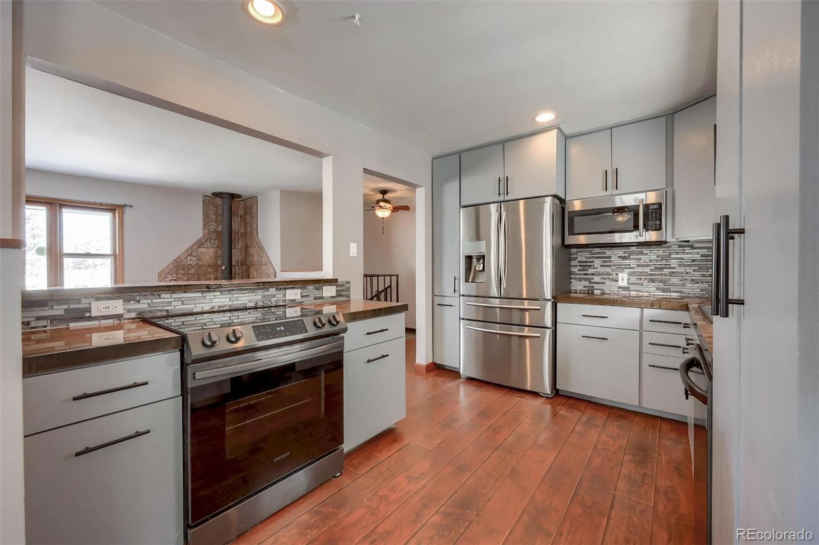 41 Yew Lane Bailey, CO 80421 - Photo 6 of 37