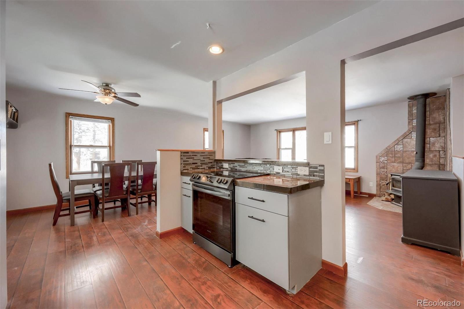 41 Yew Lane Bailey, CO 80421 - Photo 7 of 37