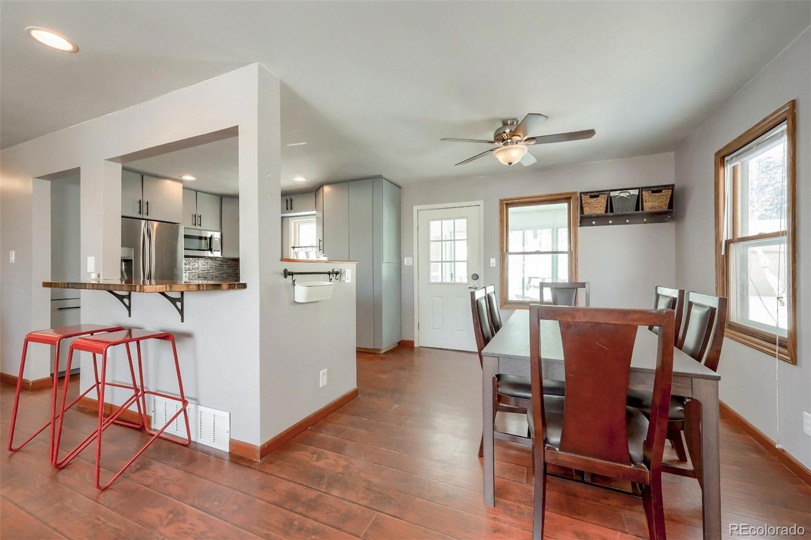 41 Yew Lane Bailey, CO 80421 - Photo 9 of 37