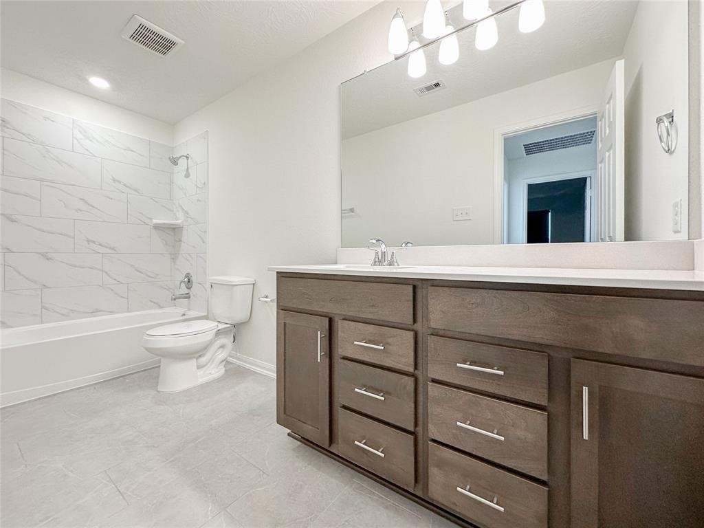 25515 Mount Switchback Court Spring, TX 77373 - Photo 15 of 25
