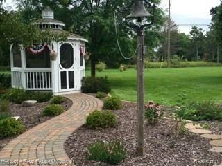 3550 Byron Road Howell, MI 48855 - Photo 14 of 54 11byron.jpg