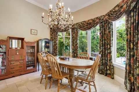 $3,150,000 | 2409 Northeast 12th Street, Fort Lauderdale, FL 33304