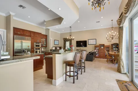 $3,150,000 | 2409 Northeast 12th Street, Fort Lauderdale, FL 33304