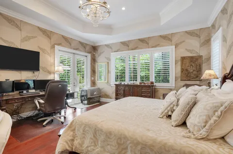 $3,150,000 | 2409 Northeast 12th Street, Fort Lauderdale, FL 33304