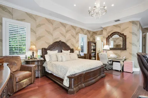 $3,150,000 | 2409 Northeast 12th Street, Fort Lauderdale, FL 33304