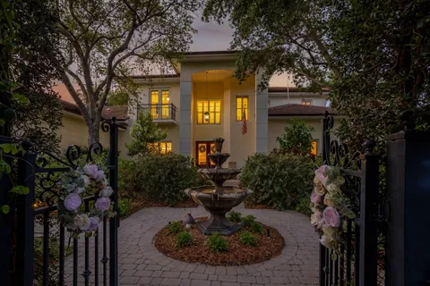 $3,150,000 | 2409 Northeast 12th Street, Fort Lauderdale, FL 33304