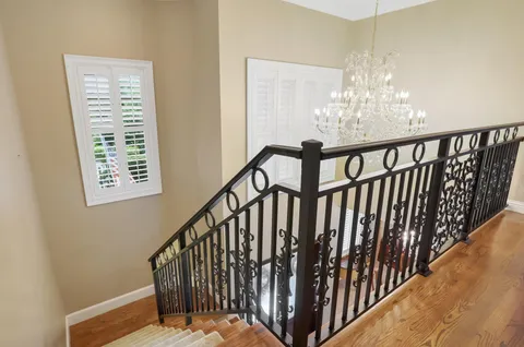 $3,150,000 | 2409 Northeast 12th Street, Fort Lauderdale, FL 33304