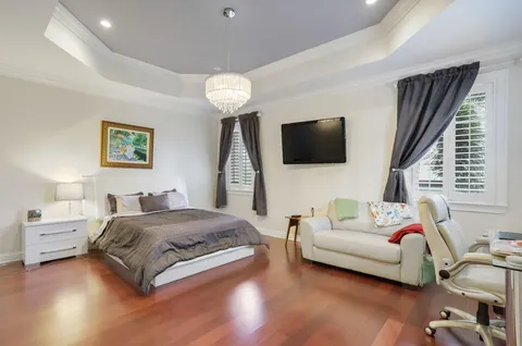 $3,150,000 | 2409 Northeast 12th Street, Fort Lauderdale, FL 33304