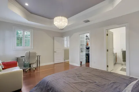 $3,150,000 | 2409 Northeast 12th Street, Fort Lauderdale, FL 33304